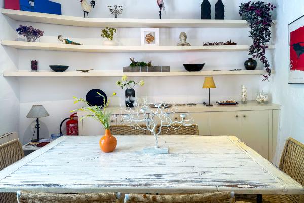 #81629 - Charming House | Holiday Rentals | Hello Homes Sitges