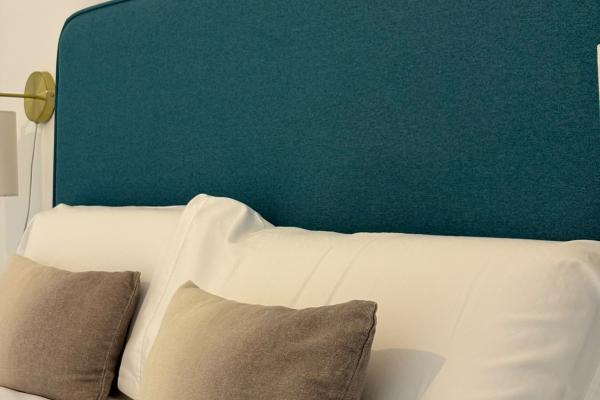 #81962 - Malvasia 1 Bedroom | Alquiler Vacacional | Hello Homes Sitges