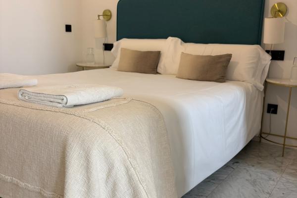 #81963 - Malvasia 1 Bedroom | Alquiler Vacacional | Hello Homes Sitges