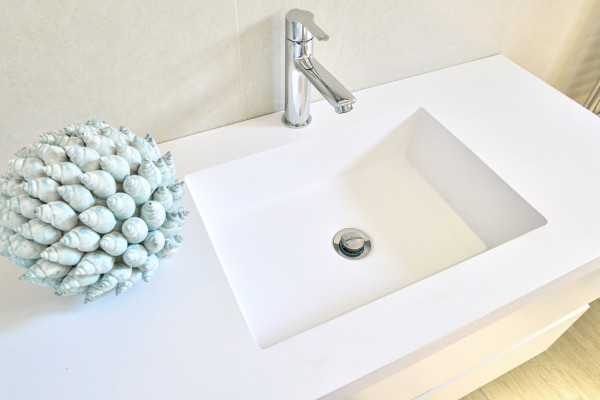 #8270 - Beachstyle Penthouse | Affitto Vacanze | Hello Homes Sitges