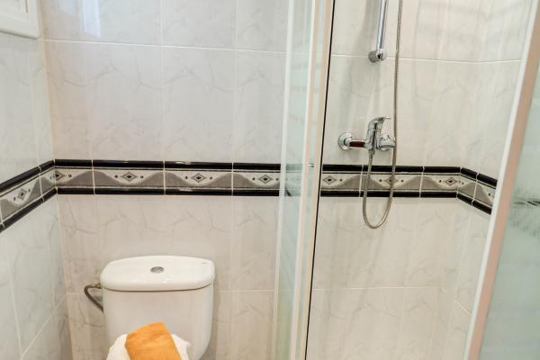 #82785 - Villa Claudia | Аренда для отпуска | Hello Homes Sitges