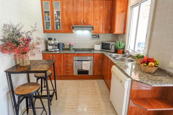 #82797 - Villa Claudia | Аренда для отпуска | Hello Homes Sitges
