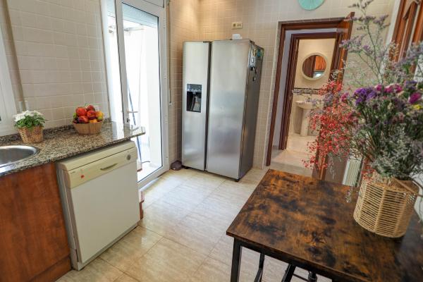 #82799 - Villa Claudia | Аренда для отпуска | Hello Homes Sitges