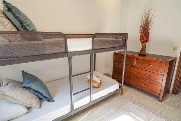#82873 - Villa Claudia | Аренда для отпуска | Hello Homes Sitges