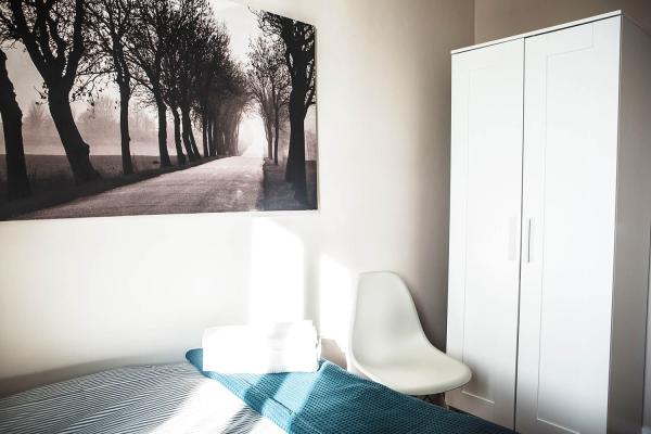 #8334 - Casa del Mar | Holiday Rentals | Hello Homes Sitges