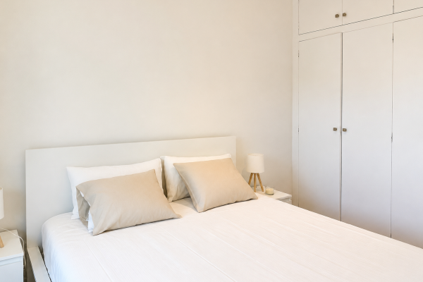 #83412 - Brisa de Arena | Lloguer Turístic | Hello Homes Sitges