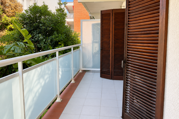 #83415 - Brisa de Arena | Lloguer Turístic | Hello Homes Sitges