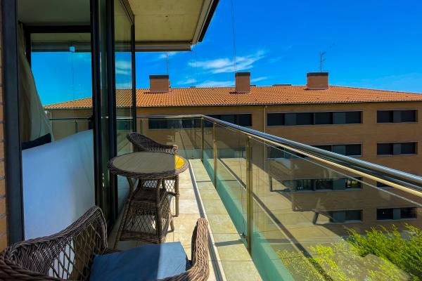 #83447 - Sitges Bliss | Holiday Rentals | Hello Homes Sitges