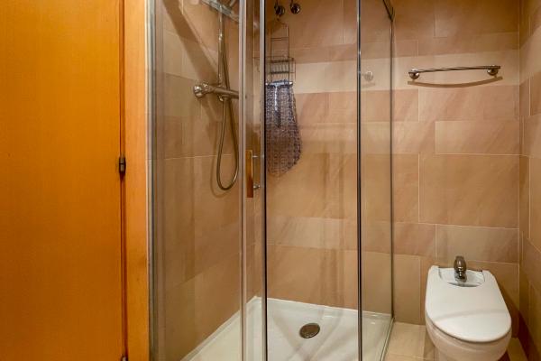 #83468 - Sitges Bliss | Holiday Rentals | Hello Homes Sitges
