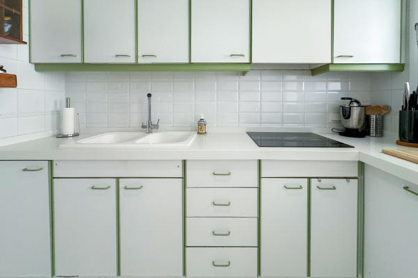 #84137 - Front Beach Apartment | Alquiler Vacacional | Hello Homes Sitges