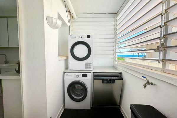 #84140 - Front Beach Apartment | Alquiler Vacacional | Hello Homes Sitges