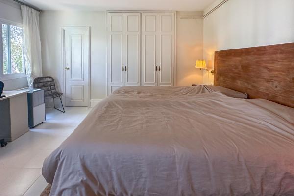 #84150 - Front Beach Apartment | Alquiler Vacacional | Hello Homes Sitges