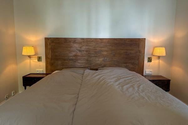#84152 - Front Beach Apartment | Alquiler Vacacional | Hello Homes Sitges