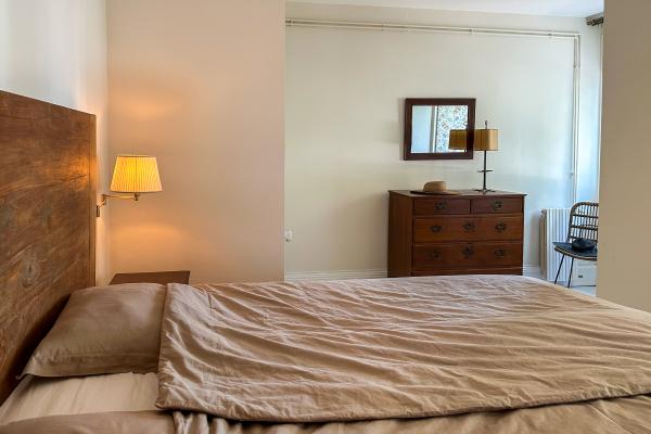 #84154 - Front Beach Apartment | Alquiler Vacacional | Hello Homes Sitges
