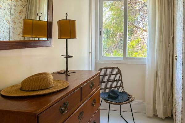 #84155 - Front Beach Apartment | Alquiler Vacacional | Hello Homes Sitges