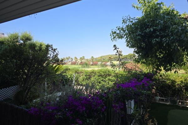 #84704 - Golf Apartment | Lloguer Turístic | Hello Homes Sitges