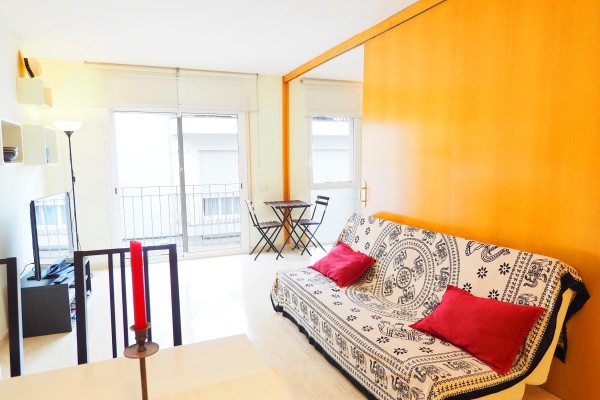  - Bonaire Apartment