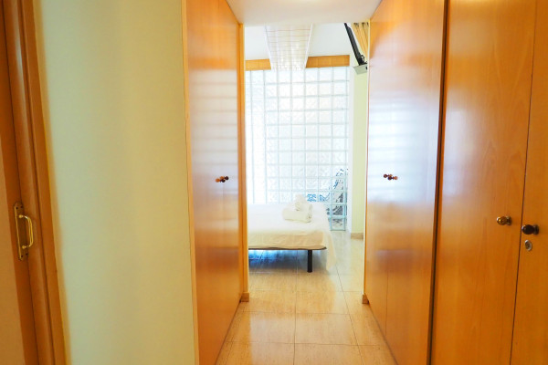  - Bonaire Apartment