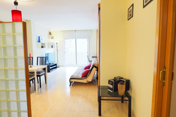  - Bonaire Apartment