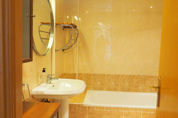  - Bonaire Apartment