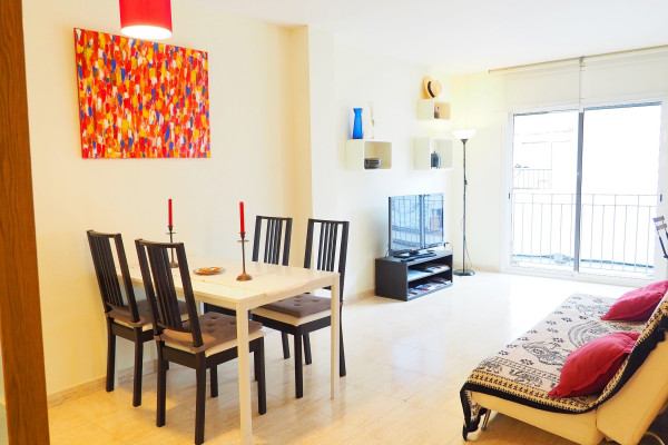  - Bonaire Apartment