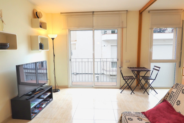  - Bonaire Apartment