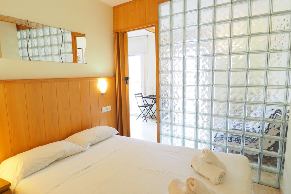  - Bonaire Apartment