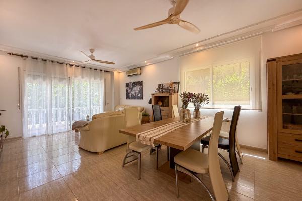 #85331 - Villa Claudia | Ferieudlejning | Hello Homes Sitges