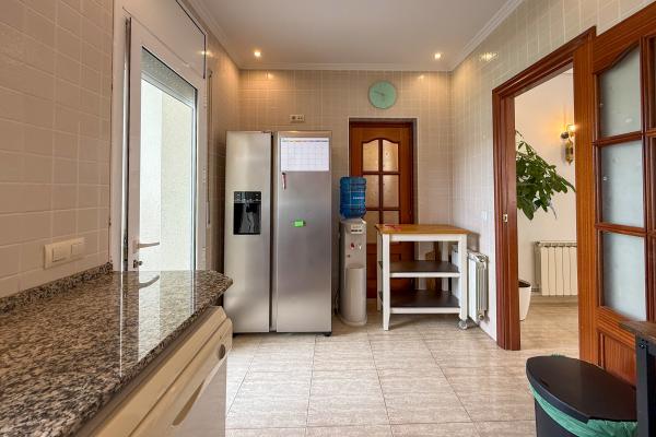 #85342 - Villa Claudia | Ferieudlejning | Hello Homes Sitges