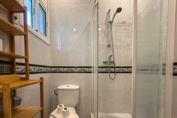 #85349 - Villa Claudia | Ferieudlejning | Hello Homes Sitges