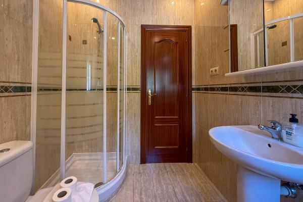 #85355 - Villa Claudia | Ferieudlejning | Hello Homes Sitges