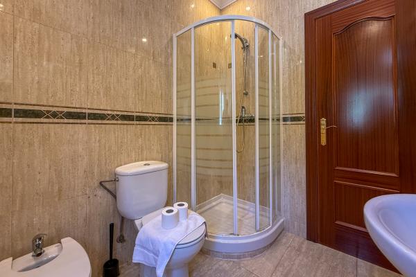 #85356 - Villa Claudia | Ferieudlejning | Hello Homes Sitges