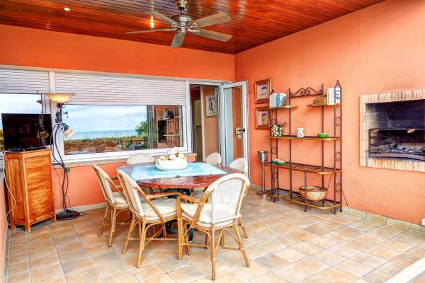 #8656 - Villa Tropicana | Lloguer Turístic | Hello Homes Sitges