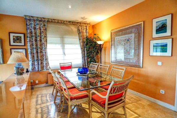 #8665 - Villa Tropicana | Lloguer Turístic | Hello Homes Sitges