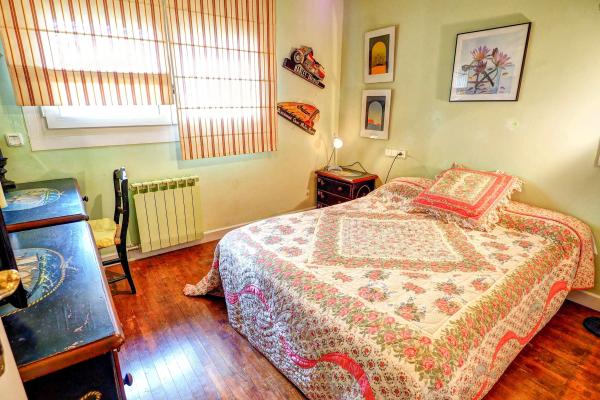 #8680 - Villa Tropicana | Lloguer Turístic | Hello Homes Sitges
