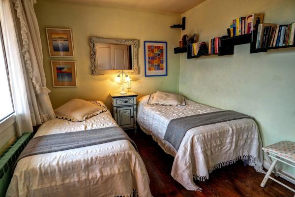 #8693 - Villa Tropicana | Lloguer Turístic | Hello Homes Sitges