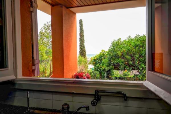 #8696 - Villa Tropicana | Lloguer Turístic | Hello Homes Sitges