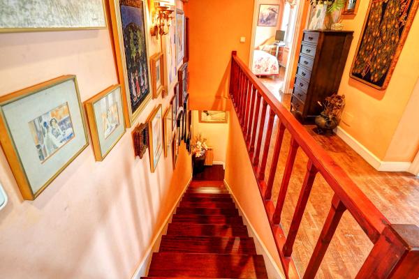 #8702 - Villa Tropicana | Lloguer Turístic | Hello Homes Sitges
