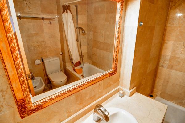#8859 - Vallpineda Hills | Holiday Rentals | Hello Homes Sitges