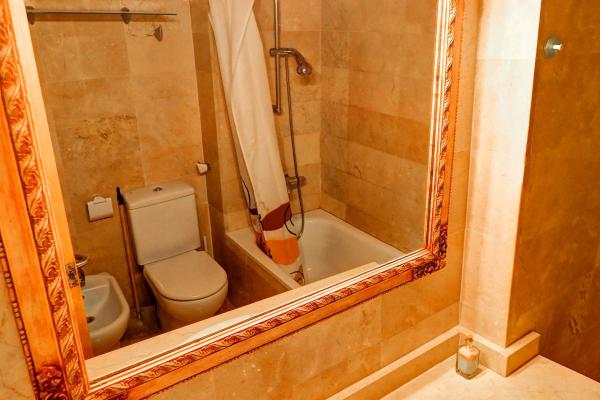 #8864 - Vallpineda Hills | Holiday Rentals | Hello Homes Sitges