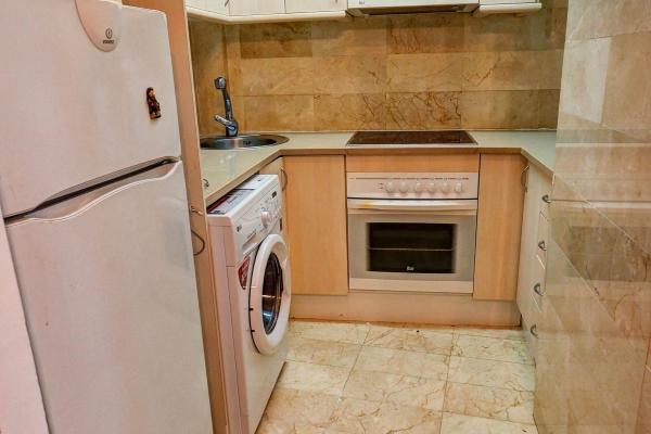 #8865 - Vallpineda Hills | Holiday Rentals | Hello Homes Sitges