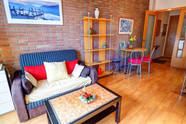 #8866 - Vallpineda Hills | Holiday Rentals | Hello Homes Sitges