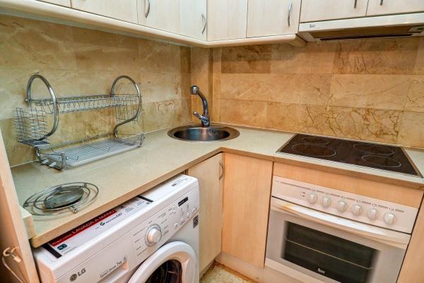 #8868 - Vallpineda Hills | Holiday Rentals | Hello Homes Sitges