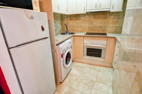 #8869 - Vallpineda Hills | Holiday Rentals | Hello Homes Sitges