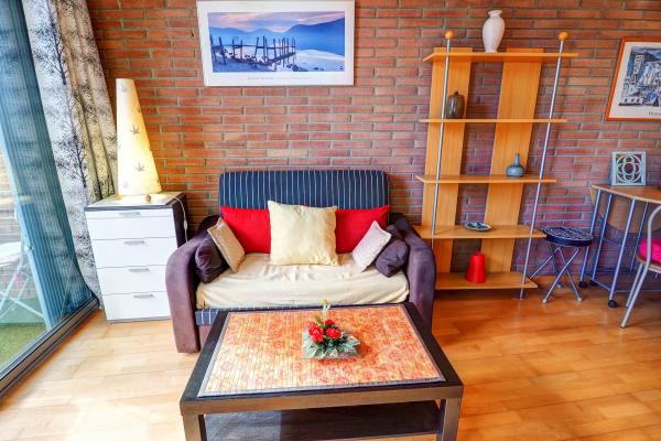 #8875 - Vallpineda Hills | Holiday Rentals | Hello Homes Sitges