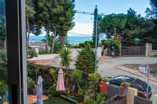 #8876 - Vallpineda Hills | Holiday Rentals | Hello Homes Sitges