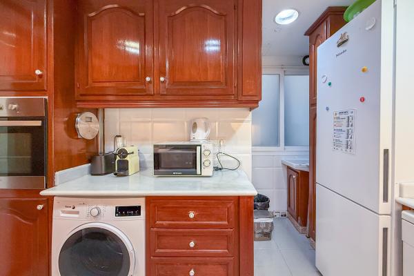 #91226 - Clarimar Apartment | Аренда для отпуска | Hello Homes Sitges