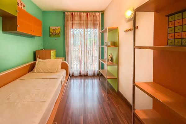 #91279 - Megan Apartment | Lloguer Turístic | Hello Homes Sitges