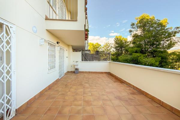#91300 - Megan Apartment | Lloguer Turístic | Hello Homes Sitges