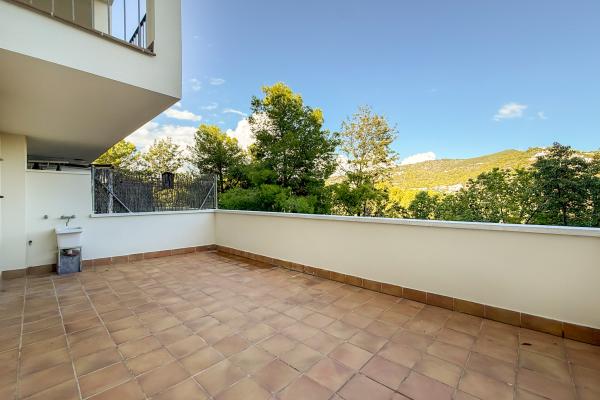 #91301 - Megan Apartment | Lloguer Turístic | Hello Homes Sitges